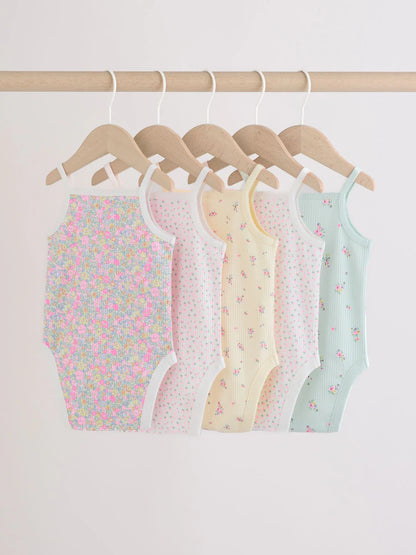 . BORRADOR |BabyGirl| Modelo Modelo Modelo (0 meses a 3 años)