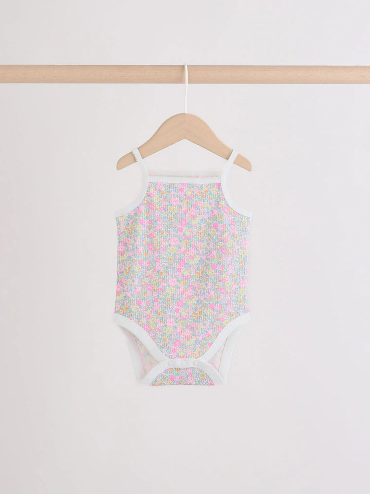 . BORRADOR |BabyGirl| Modelo Modelo Modelo (0 meses a 3 años)