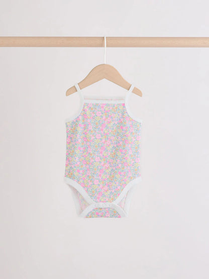 . BORRADOR |BabyGirl| Modelo Modelo Modelo (0 meses a 3 años)