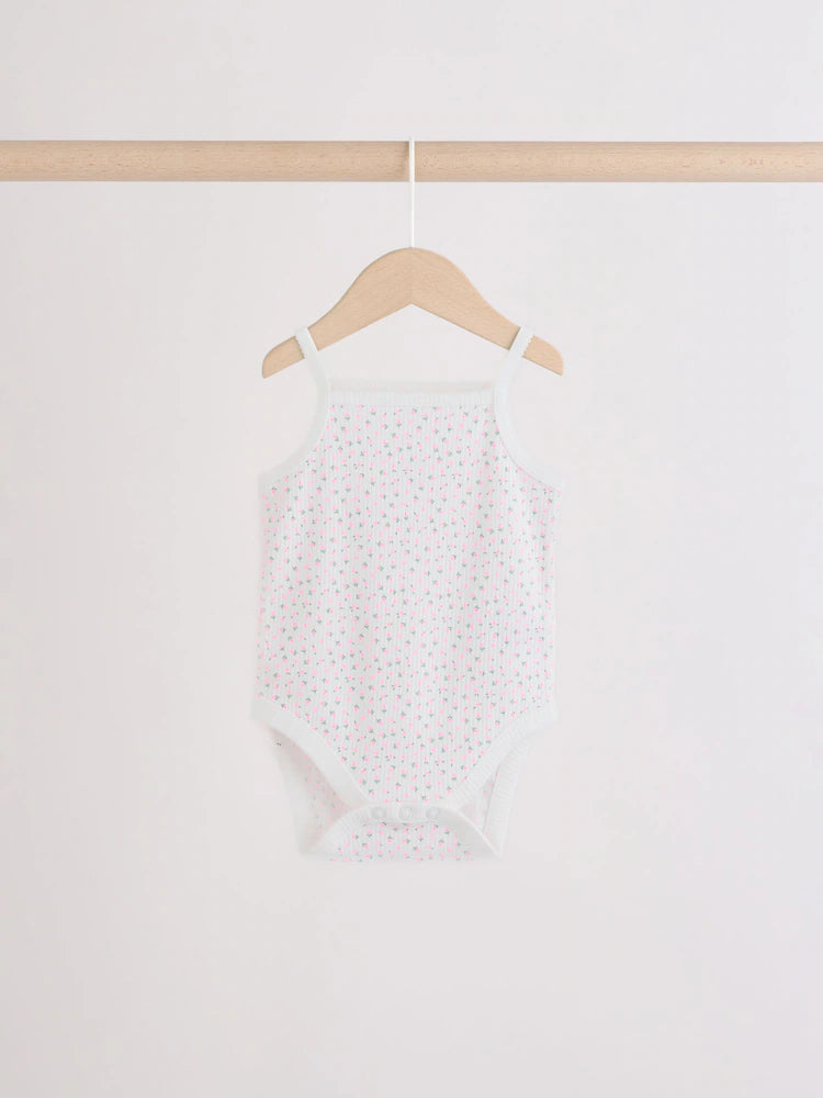 . BORRADOR |BabyGirl| Modelo Modelo Modelo (0 meses a 3 años)