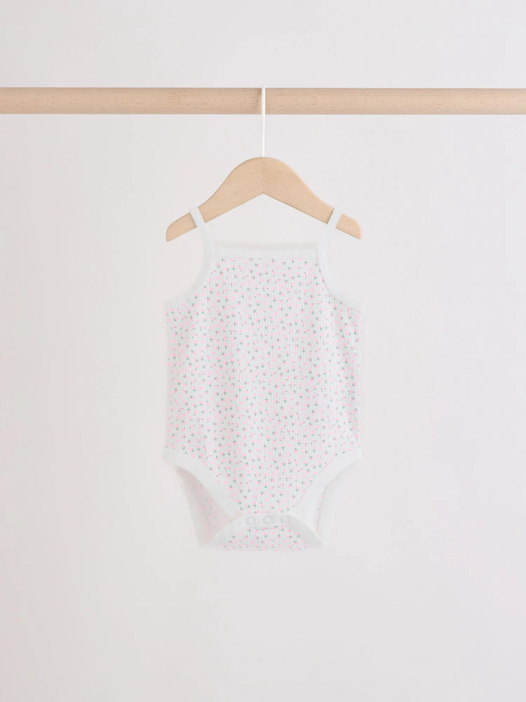 . BORRADOR |BabyGirl| Modelo Modelo Modelo (0 meses a 3 años)