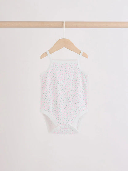 . BORRADOR |BabyGirl| Modelo Modelo Modelo (0 meses a 3 años)