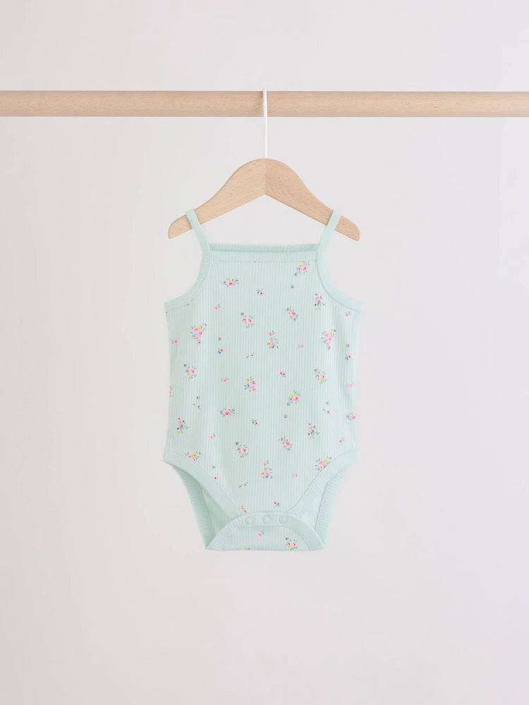 . BORRADOR |BabyGirl| Modelo Modelo Modelo (0 meses a 3 años)