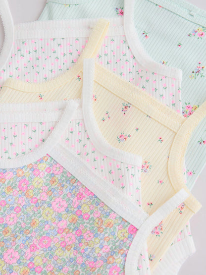 . BORRADOR |BabyGirl| Modelo Modelo Modelo (0 meses a 3 años)