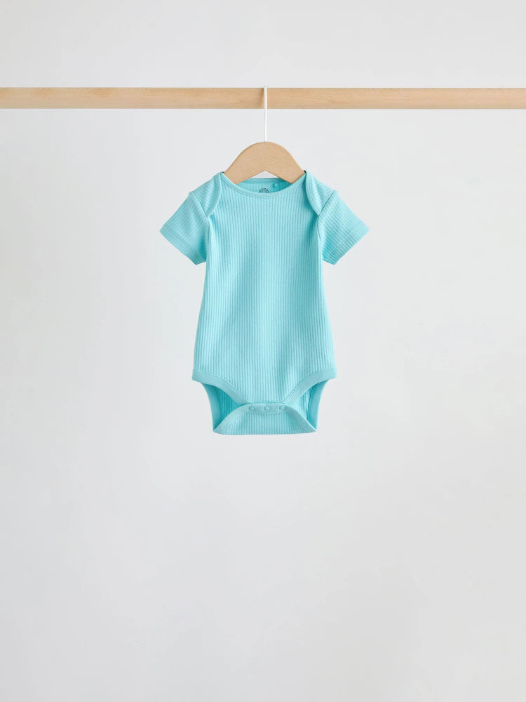 .BORRADOR |BabyBoy| Modelo Modelo Modelo (0 meses a 3 años)