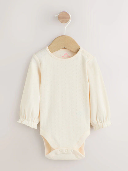 . BORRADOR |BabyGirl| Modelo Modelo Modelo (0 meses a 3 años)