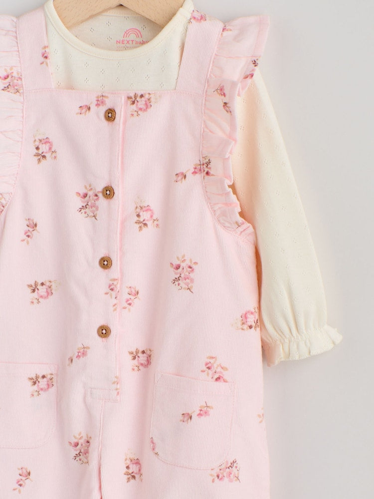 . BORRADOR |BabyGirl| Modelo Modelo Modelo (0 meses a 3 años)