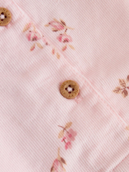 . BORRADOR |BabyGirl| Modelo Modelo Modelo (0 meses a 3 años)