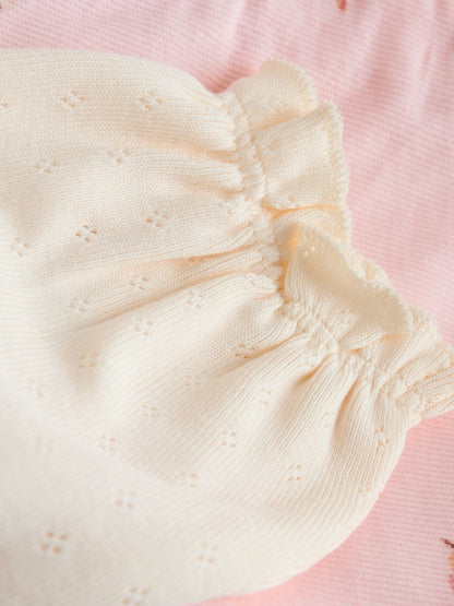 . BORRADOR |BabyGirl| Modelo Modelo Modelo (0 meses a 3 años)