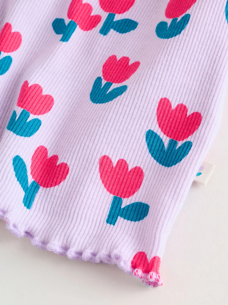 . BORRADOR |BabyGirl| Modelo Modelo Modelo (0 meses a 3 años)