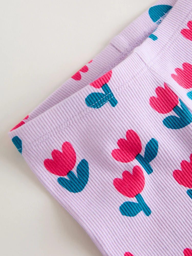 . BORRADOR |BabyGirl| Modelo Modelo Modelo (0 meses a 3 años)