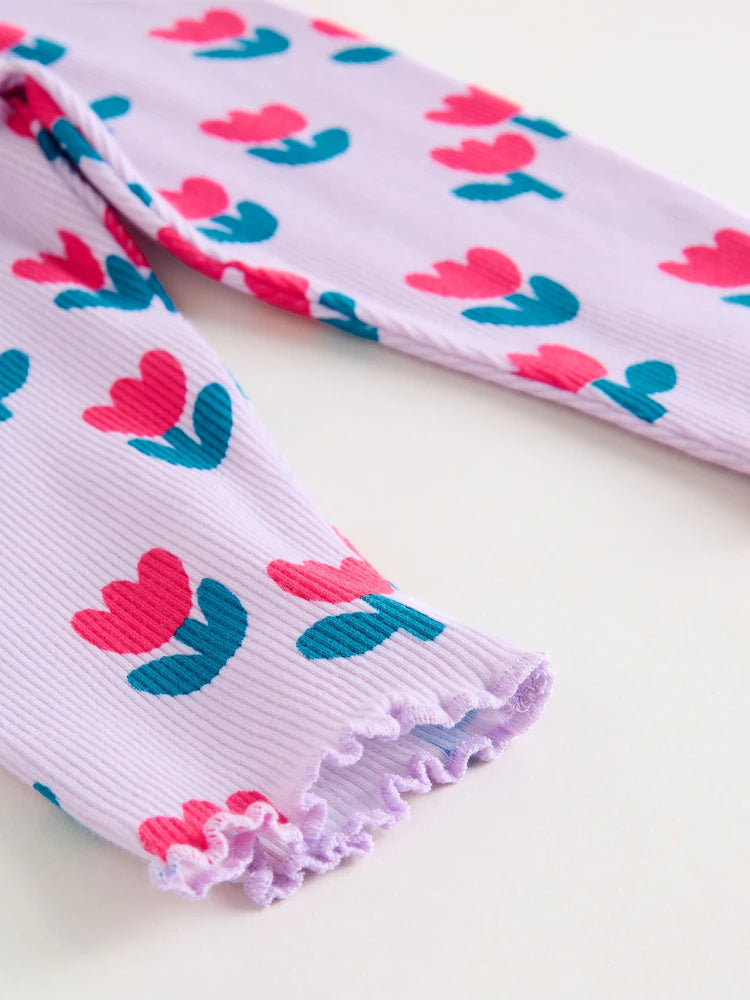 . BORRADOR |BabyGirl| Modelo Modelo Modelo (0 meses a 3 años)