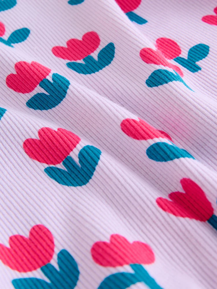 . BORRADOR |BabyGirl| Modelo Modelo Modelo (0 meses a 3 años)