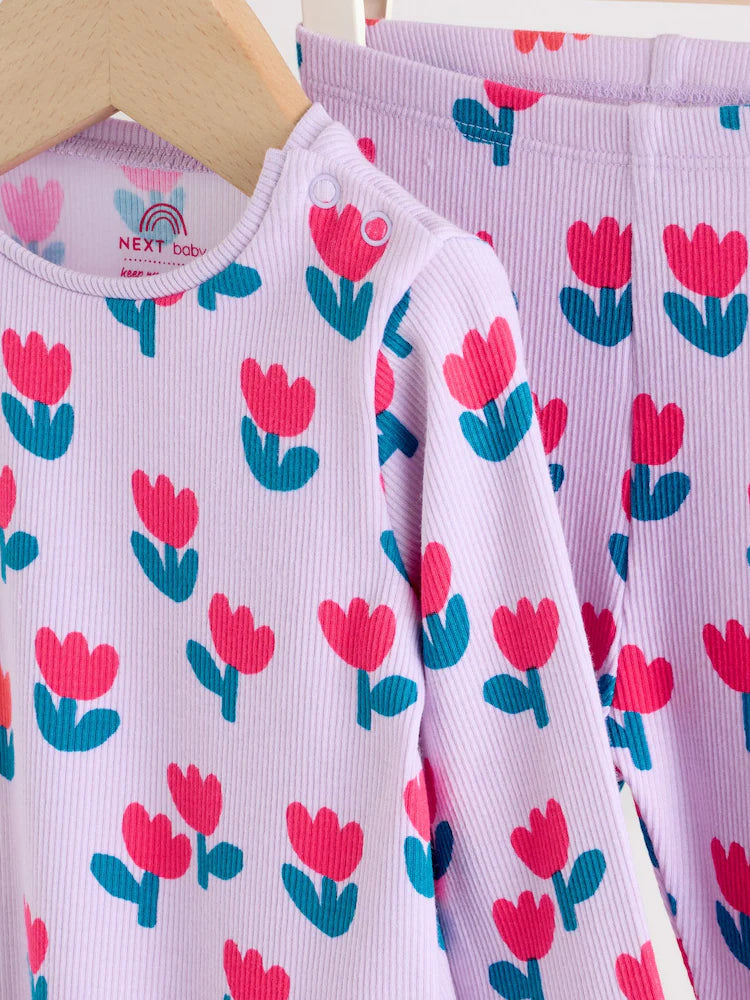 . BORRADOR |BabyGirl| Modelo Modelo Modelo (0 meses a 3 años)