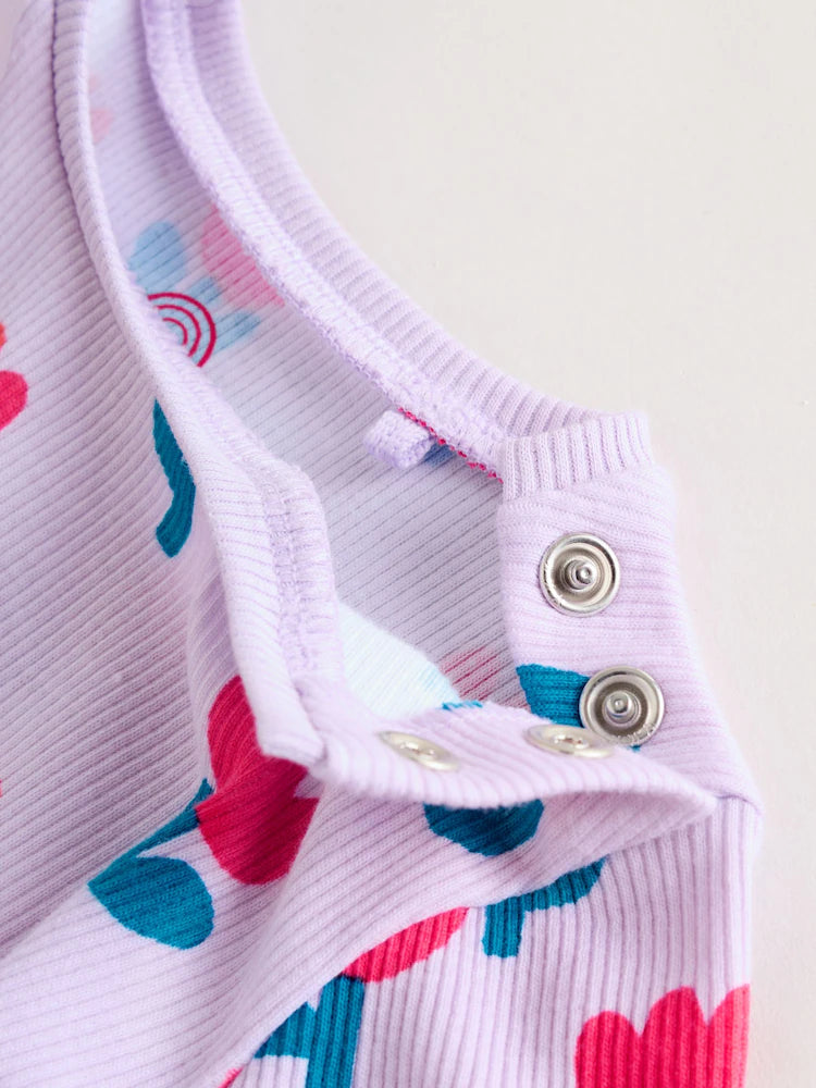 . BORRADOR |BabyGirl| Modelo Modelo Modelo (0 meses a 3 años)