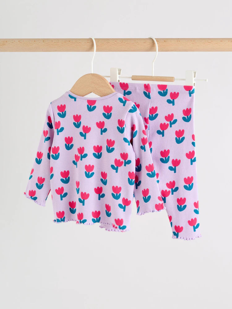 . BORRADOR |BabyGirl| Modelo Modelo Modelo (0 meses a 3 años)