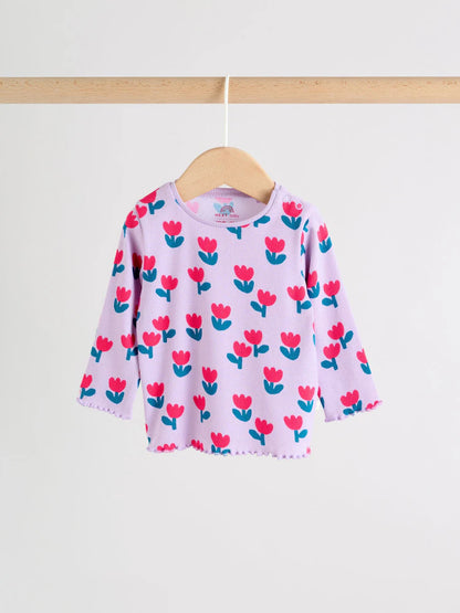 . BORRADOR |BabyGirl| Modelo Modelo Modelo (0 meses a 3 años)