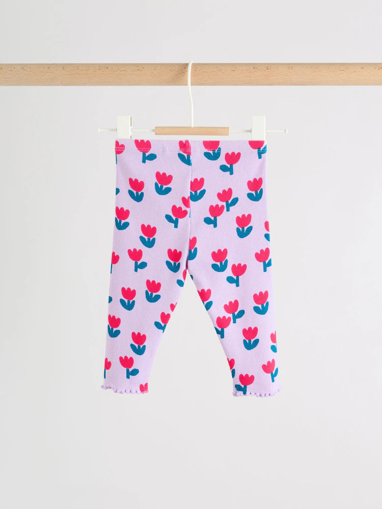 . BORRADOR |BabyGirl| Modelo Modelo Modelo (0 meses a 3 años)