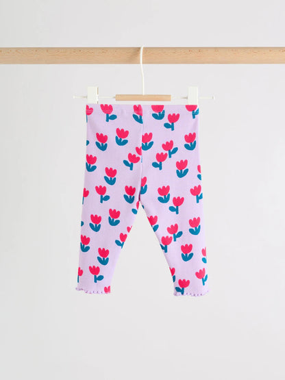 . BORRADOR |BabyGirl| Modelo Modelo Modelo (0 meses a 3 años)