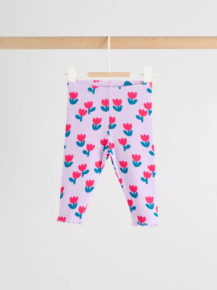 . BORRADOR |BabyGirl| Modelo Modelo Modelo (0 meses a 3 años)