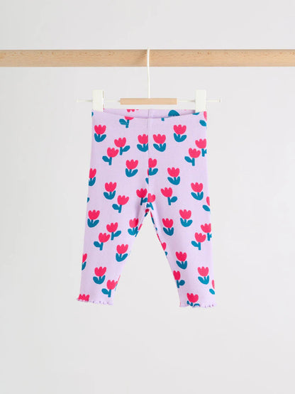 . BORRADOR |BabyGirl| Modelo Modelo Modelo (0 meses a 3 años)