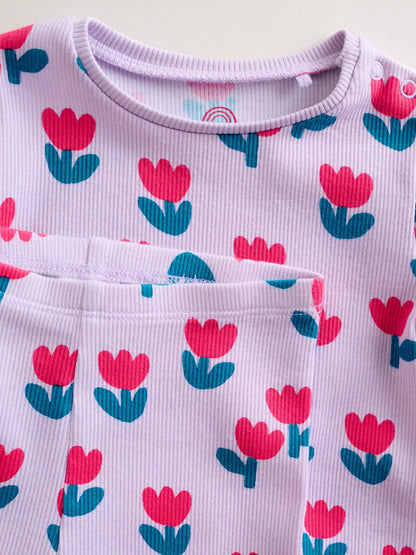 . BORRADOR |BabyGirl| Modelo Modelo Modelo (0 meses a 3 años)