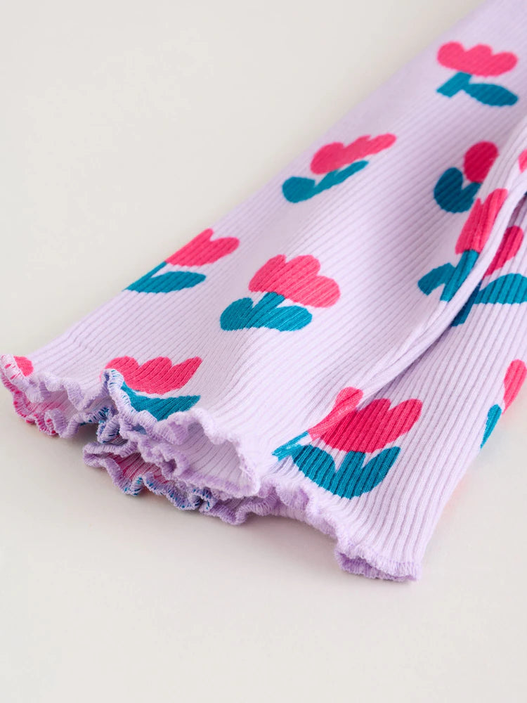 . BORRADOR |BabyGirl| Modelo Modelo Modelo (0 meses a 3 años)