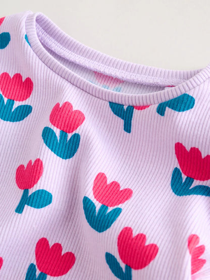 . BORRADOR |BabyGirl| Modelo Modelo Modelo (0 meses a 3 años)