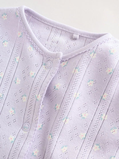 . BORRADOR |BabyGirl| Modelo Modelo Modelo (0 meses a 3 años)