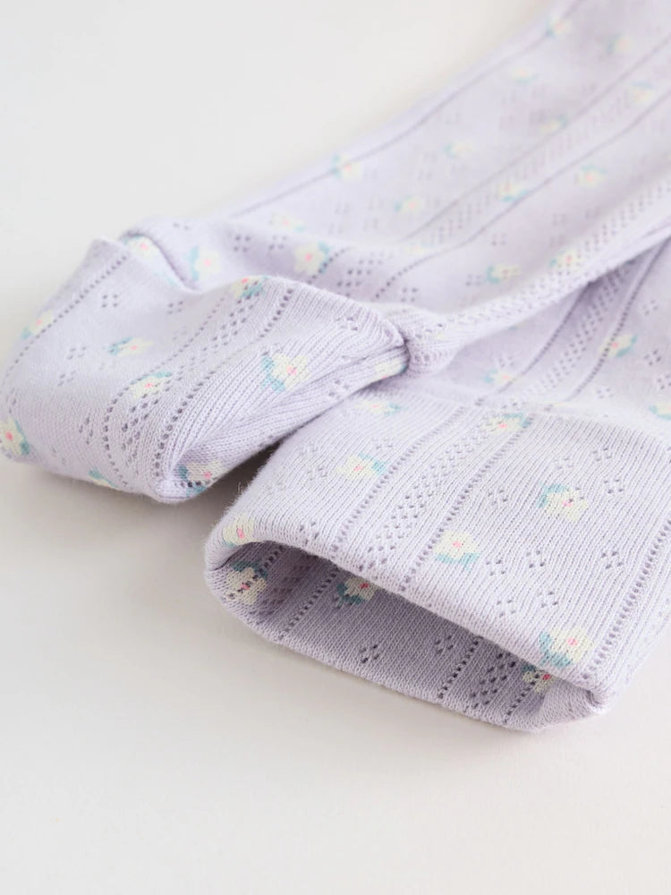 . BORRADOR |BabyGirl| Modelo Modelo Modelo (0 meses a 3 años)