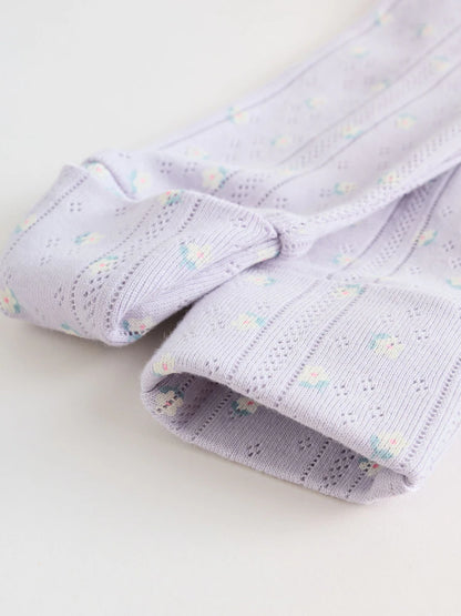 . BORRADOR |BabyGirl| Modelo Modelo Modelo (0 meses a 3 años)