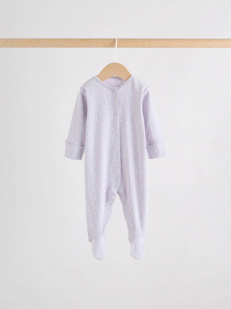 . BORRADOR |BabyGirl| Modelo Modelo Modelo (0 meses a 3 años)