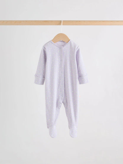 . BORRADOR |BabyGirl| Modelo Modelo Modelo (0 meses a 3 años)