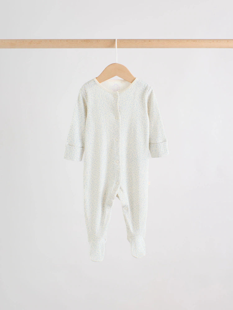 . BORRADOR |BabyGirl| Modelo Modelo Modelo (0 meses a 3 años)