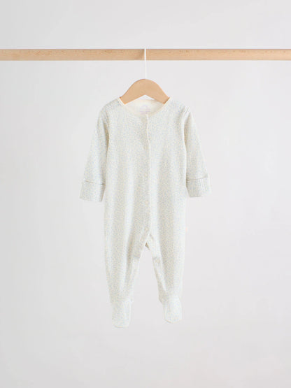 . BORRADOR |BabyGirl| Modelo Modelo Modelo (0 meses a 3 años)