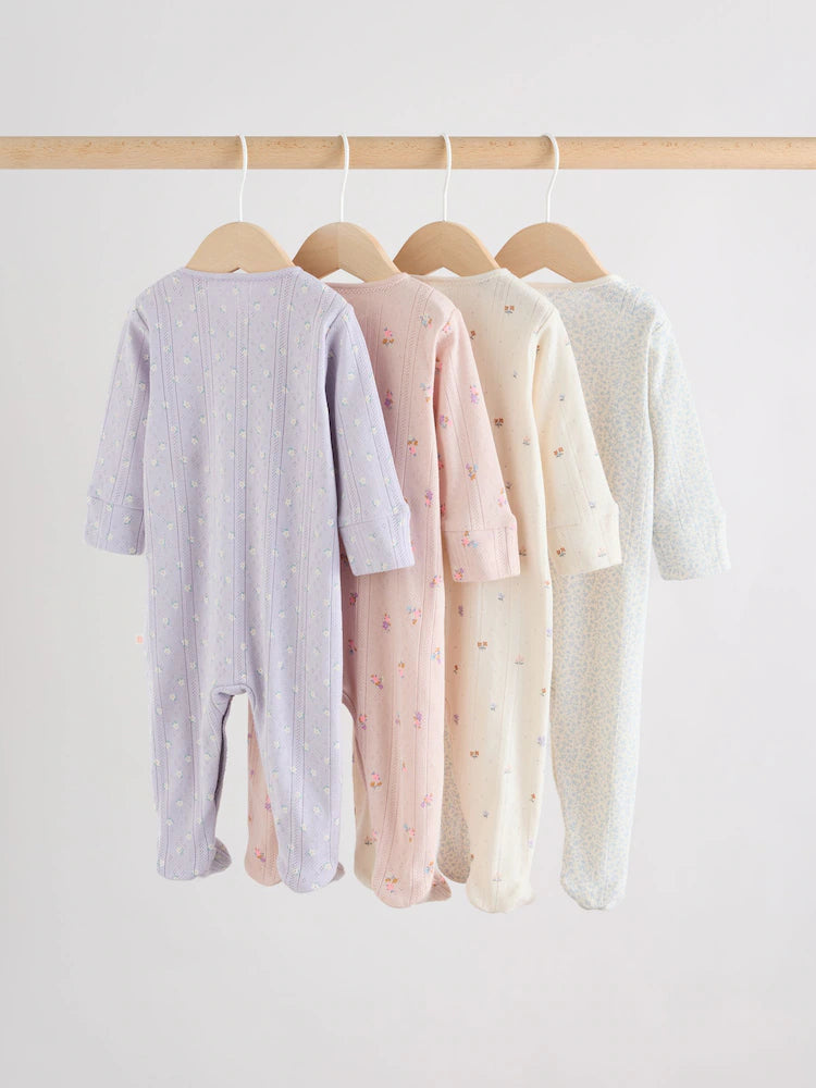 . BORRADOR |BabyGirl| Modelo Modelo Modelo (0 meses a 3 años)