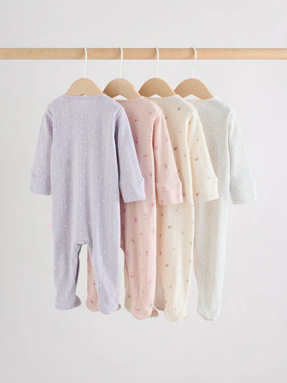 . BORRADOR |BabyGirl| Modelo Modelo Modelo (0 meses a 3 años)