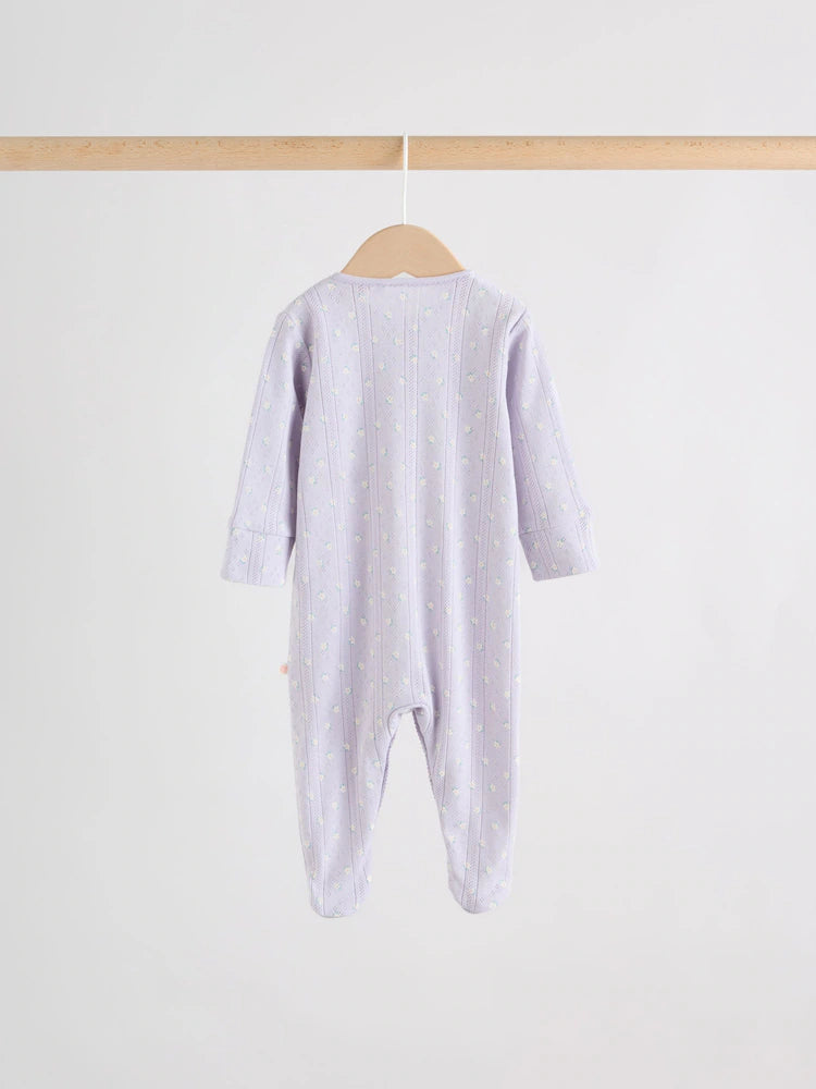 . BORRADOR |BabyGirl| Modelo Modelo Modelo (0 meses a 3 años)