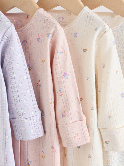 . BORRADOR |BabyGirl| Modelo Modelo Modelo (0 meses a 3 años)