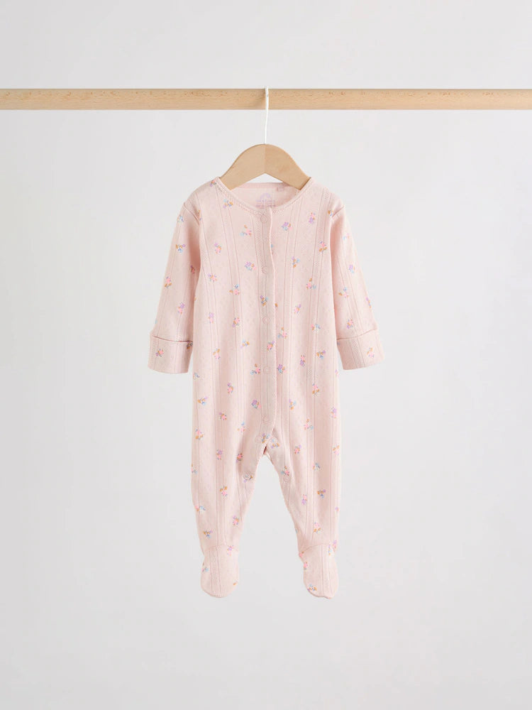 . BORRADOR |BabyGirl| Modelo Modelo Modelo (0 meses a 3 años)