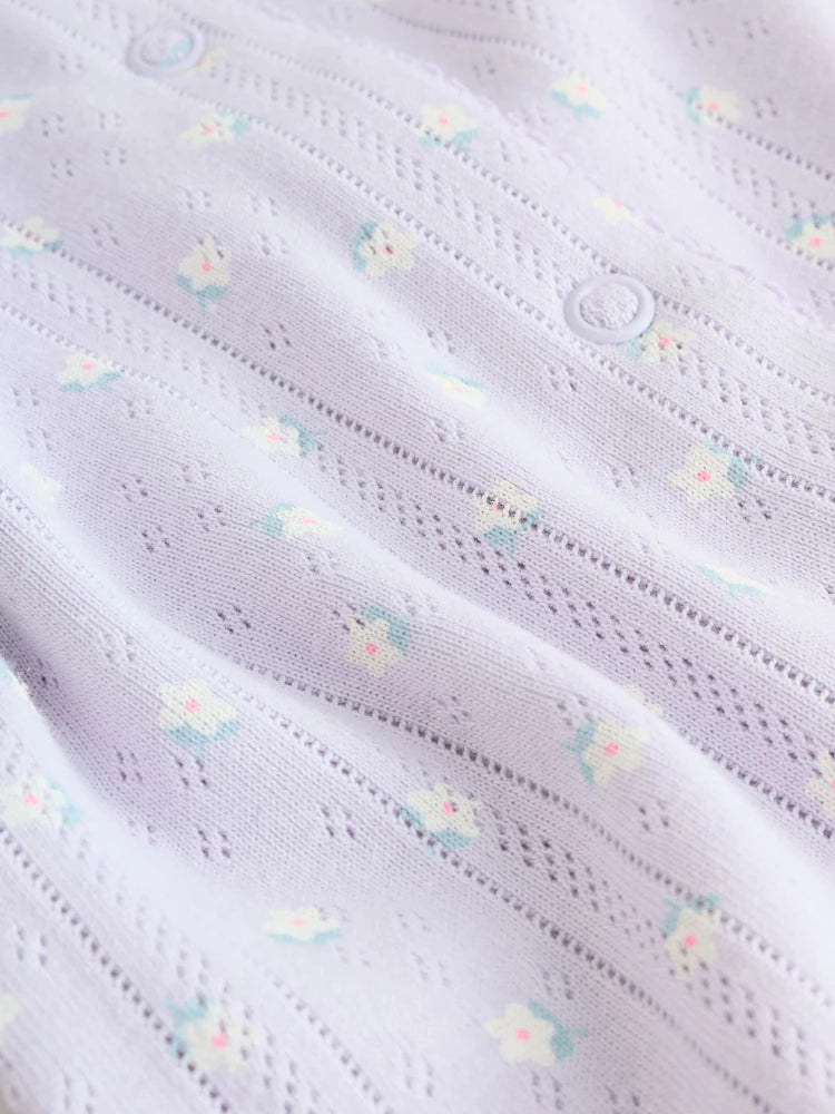 . BORRADOR |BabyGirl| Modelo Modelo Modelo (0 meses a 3 años)