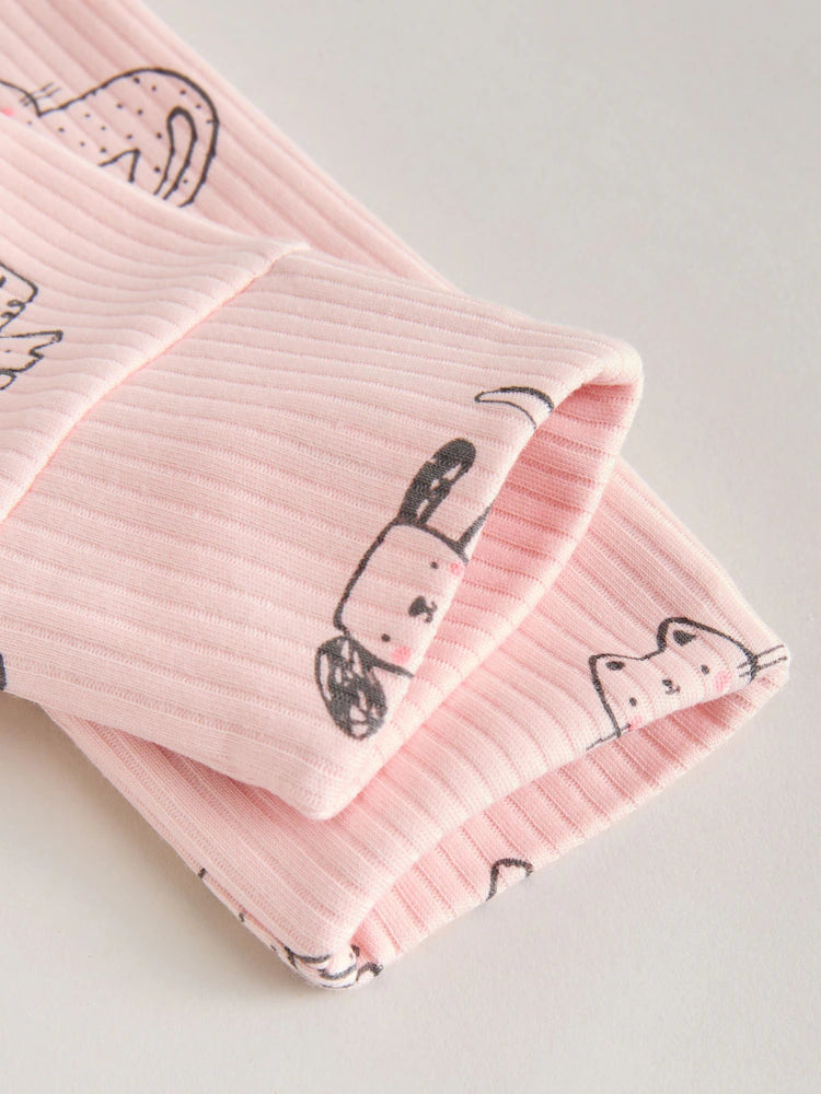 . BORRADOR |BabyGirl| Modelo Modelo Modelo (0 meses a 3 años)