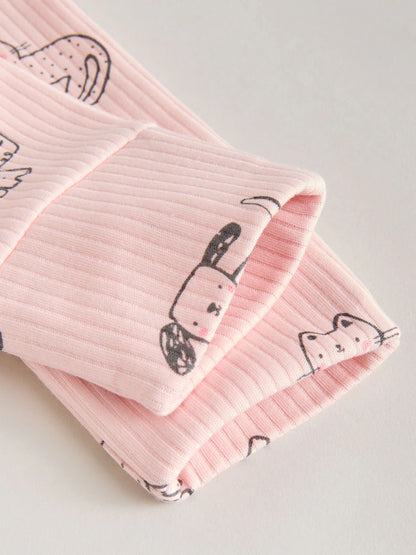 . BORRADOR |BabyGirl| Modelo Modelo Modelo (0 meses a 3 años)