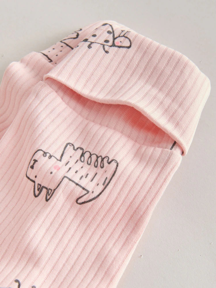 . BORRADOR |BabyGirl| Modelo Modelo Modelo (0 meses a 3 años)