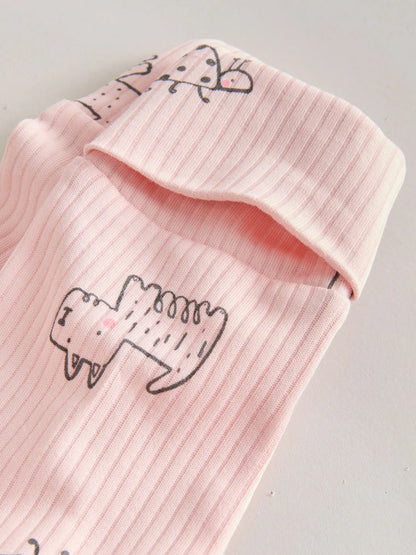 . BORRADOR |BabyGirl| Modelo Modelo Modelo (0 meses a 3 años)