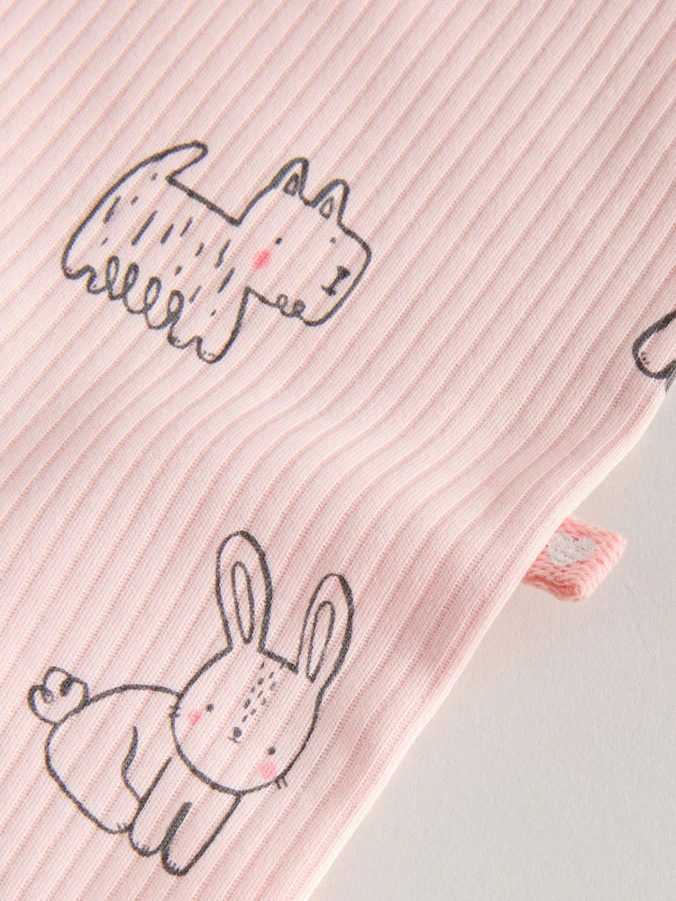 . BORRADOR |BabyGirl| Modelo Modelo Modelo (0 meses a 3 años)