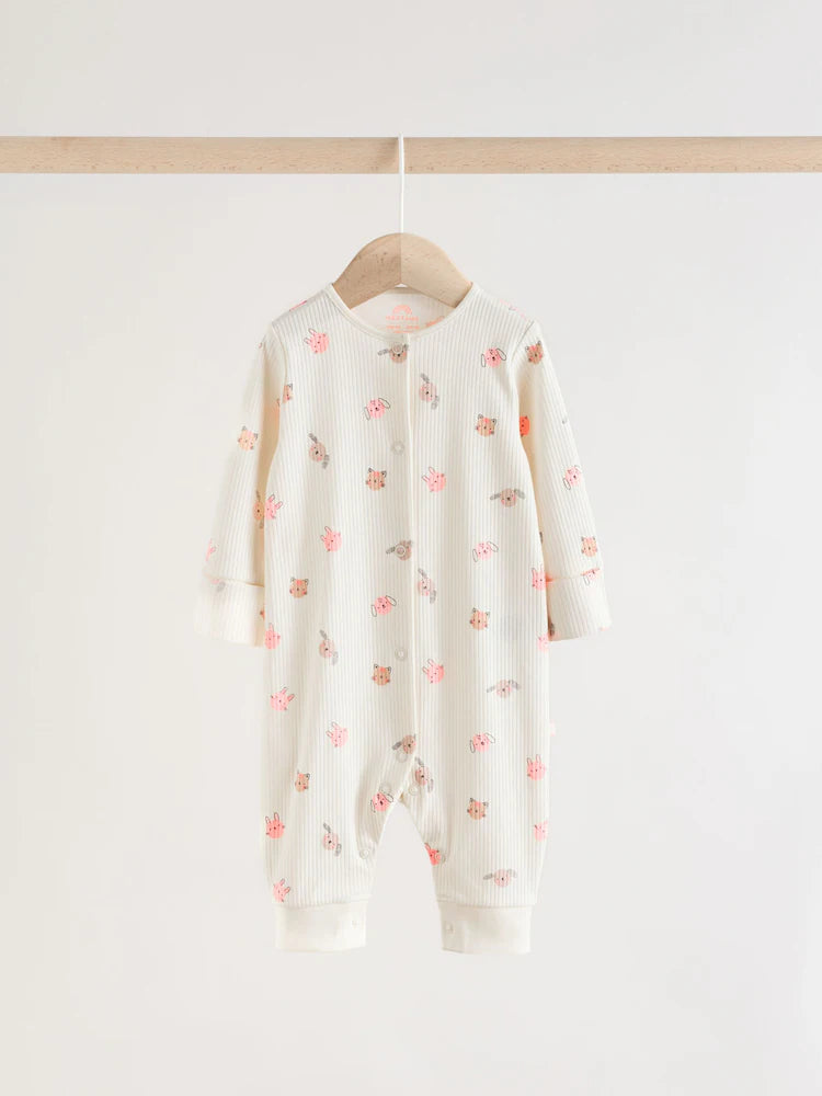 . BORRADOR |BabyGirl| Modelo Modelo Modelo (0 meses a 3 años)