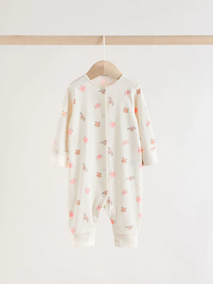 . BORRADOR |BabyGirl| Modelo Modelo Modelo (0 meses a 3 años)