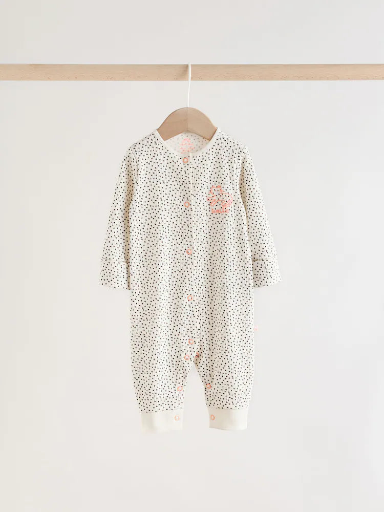 . BORRADOR |BabyGirl| Modelo Modelo Modelo (0 meses a 3 años)