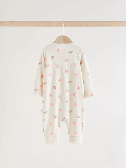 . BORRADOR |BabyGirl| Modelo Modelo Modelo (0 meses a 3 años)